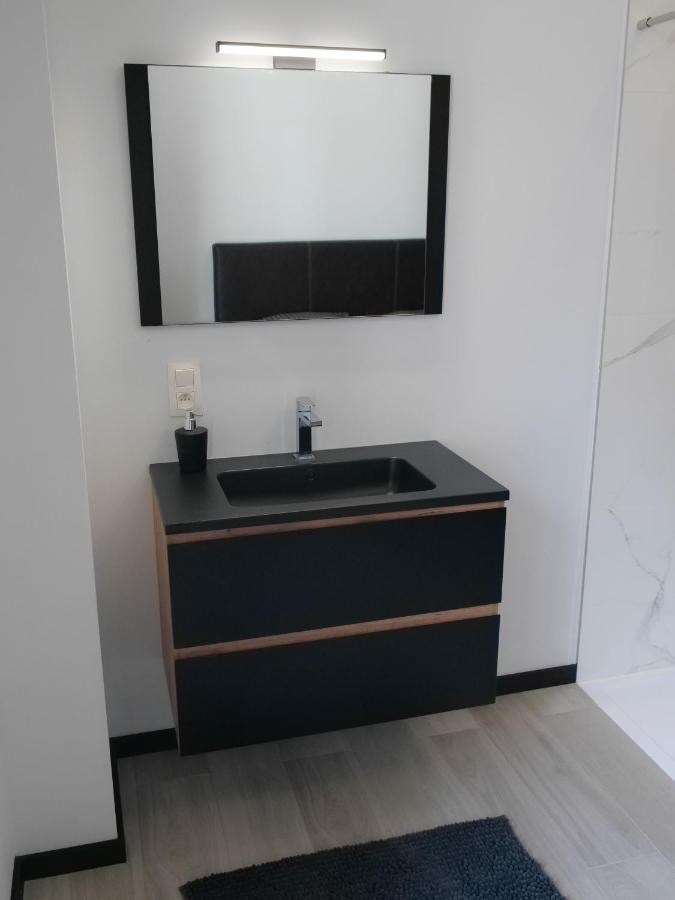 The Elise Apartamento Bruselas Exterior foto